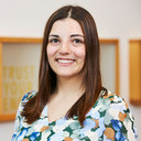 Sandra Wörner