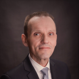 Michael Klees