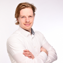 Niklas Freund