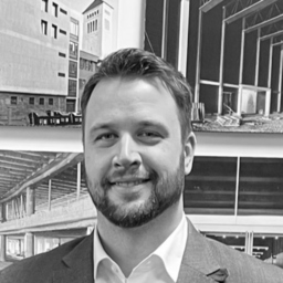 Lars Hinkel