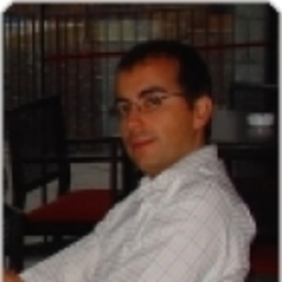 Kenneth Pérez