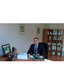 user profile image