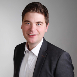 Jörg Stratmann