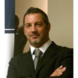 Fabrizio Campagna