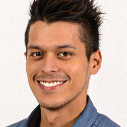 Raymont Dymke