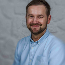 Christian Brockmann