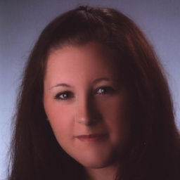 Jennifer Weber