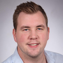 Pascal Kuhr