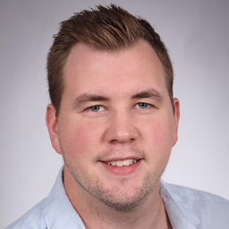 Pascal Kuhr