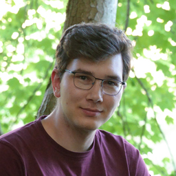 Florian Bihler
