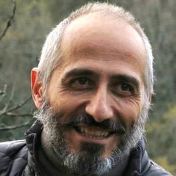Franco Santoro