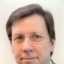 Jürgen Gehrke