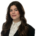 Nadège Civino