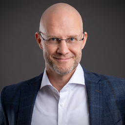 Jens Engel
