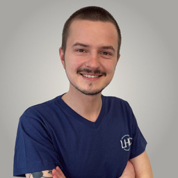 Matthias Matlok