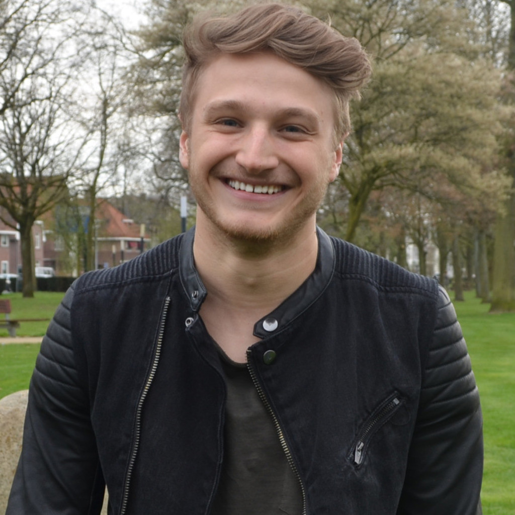 Lucas ritschl dissertation 05 picture