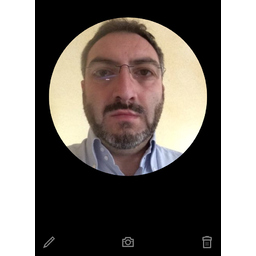 Stefano Cardone