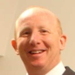 Ernesto Fuhrmann