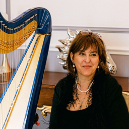 Myriam Serfass