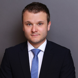 Daniel Gmeinwieser