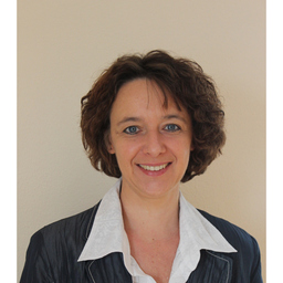 Heike Neusiedler
