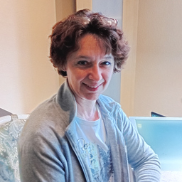 Heike Neusiedler