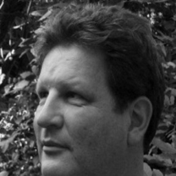 Oliver Giefers