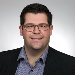 Marcel Nellesen