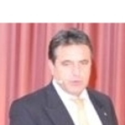 Cezar Miliu