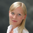 Sarah Bergfeld