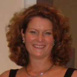 Bettina Cappel