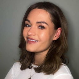 Christina Schur