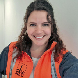 Sandra Vögele