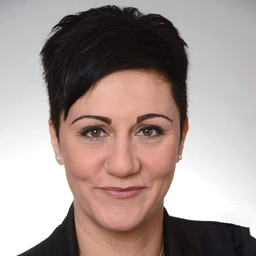 Desiree Henninger