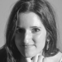 Mireia Martinez Rosique