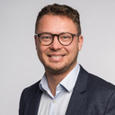 Michael Kaufmann