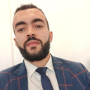 youssef khalil fakid