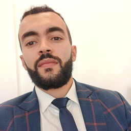 youssef khalil fakid