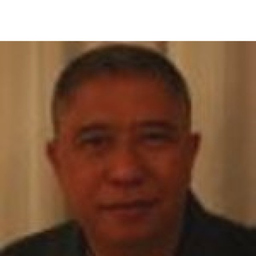 Arnel Delos Santos