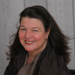 Michele Marson-Pahle