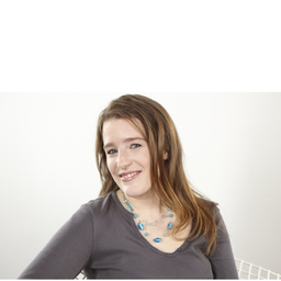 Isabelle Thonnart