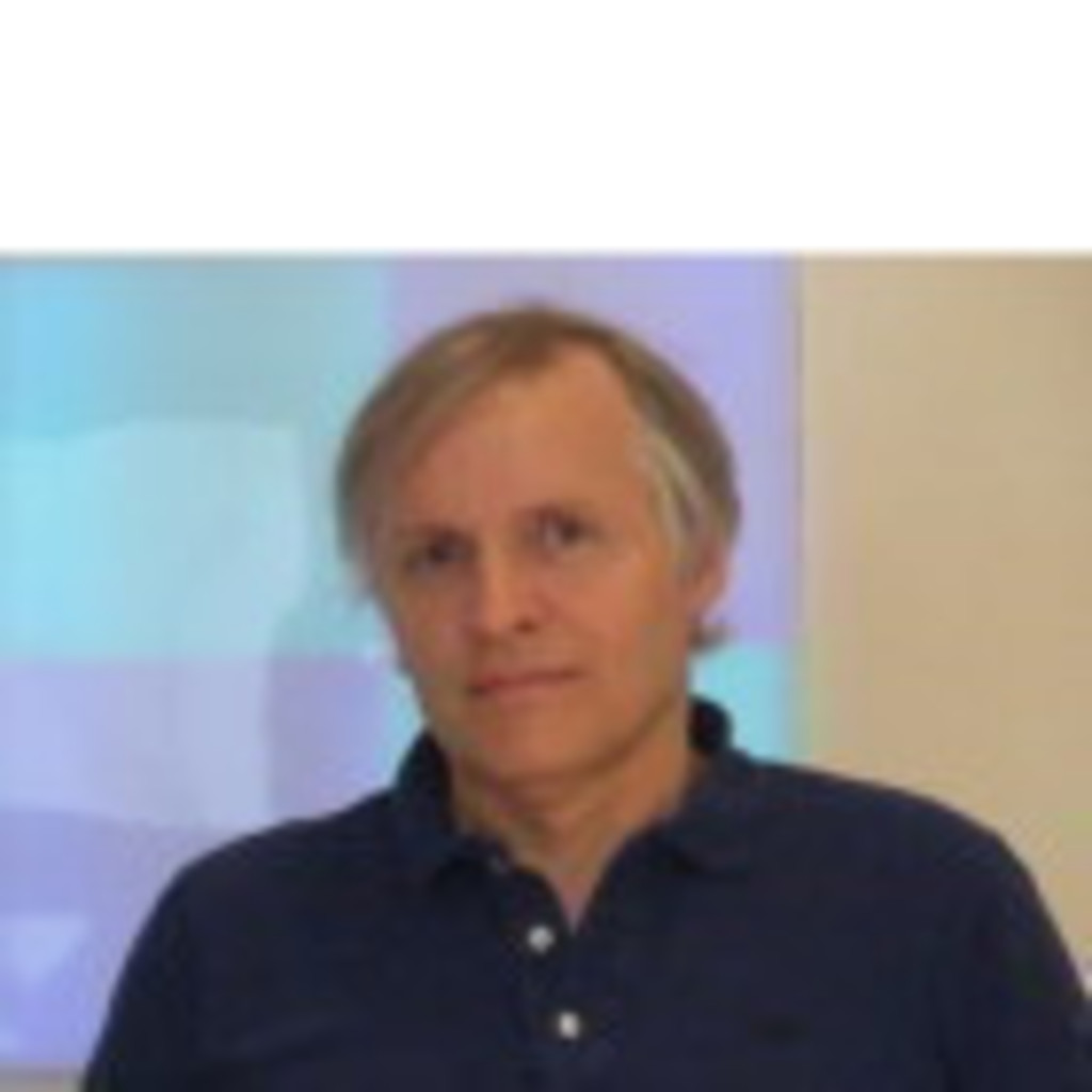 Leo Reinold Steuerberater Inhaber einer Steuerberatungskanzlei XING