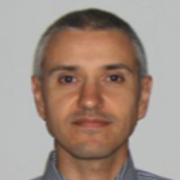 Dr. Riccardo Ferrara