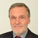 Gerd Burmeister