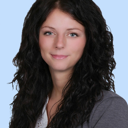 Franziska Luft