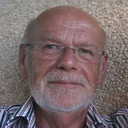 Dr. Heinz Hoffmeyer