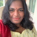 Kavitha Srinivasaiah