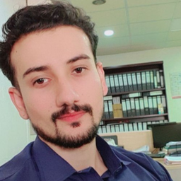 Waqar Khan