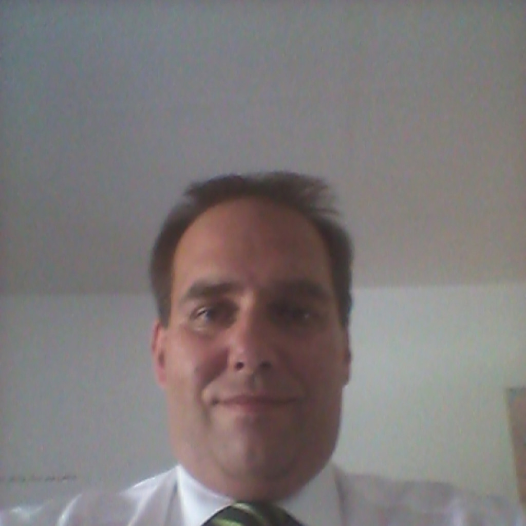 Thomas Michaelis Verkaufsleiter CWSboco Deutschland GmbH XING