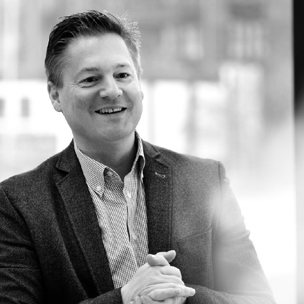 Rene Menzel in der Personensuche von Das Telefonbuch